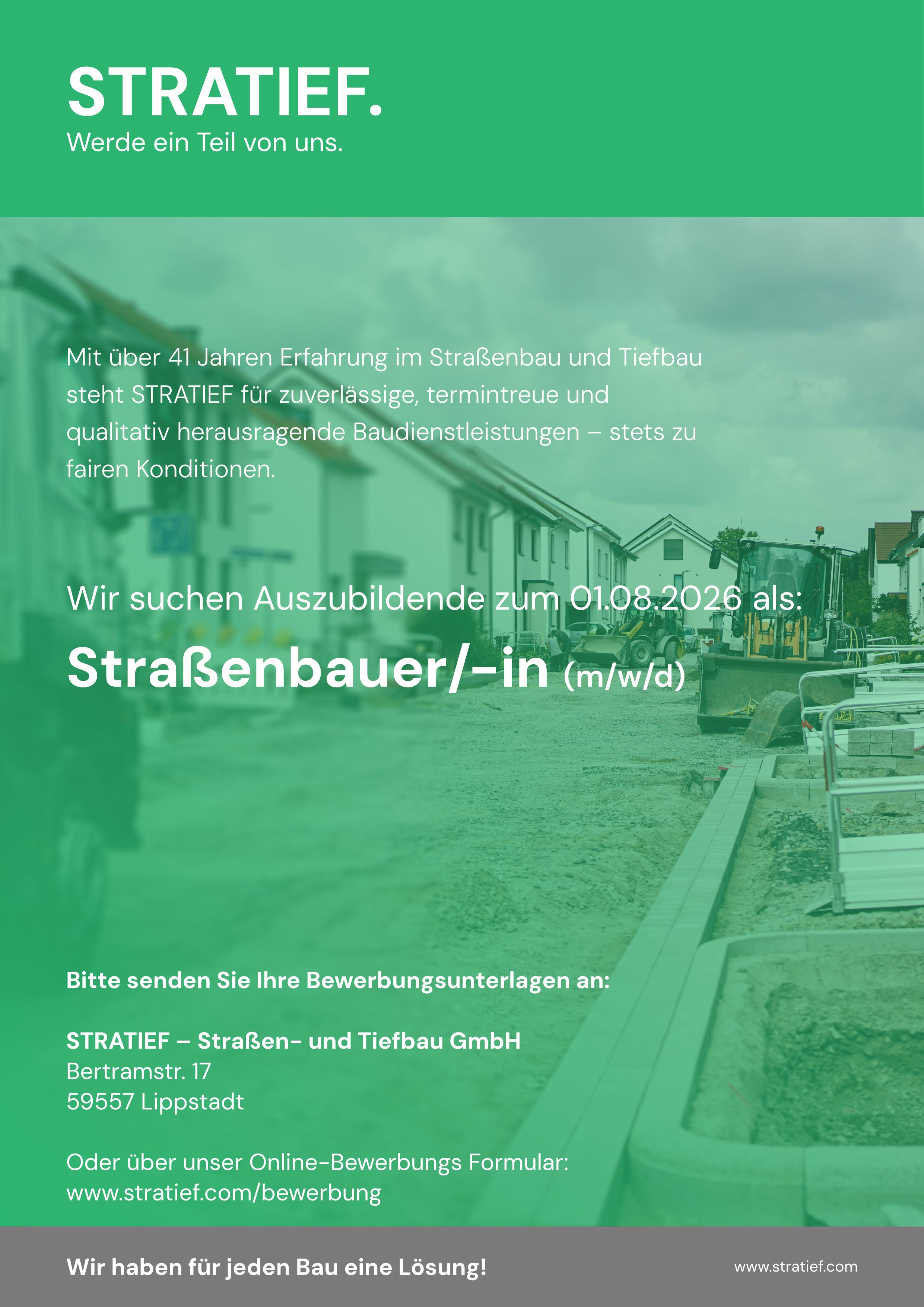 stellenangbot-ausbildung-strassenbauer