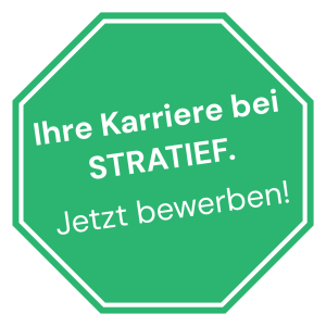 Stellenangebote