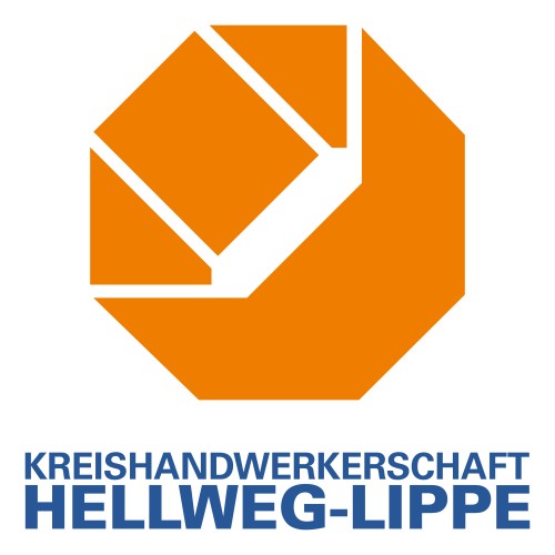 Kreishandwerkstatt Hellweg-Lippe